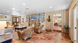 2323 Terminal Loop Road - Photo 7