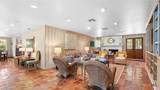 2323 Terminal Loop Road - Photo 8