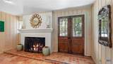 2323 Terminal Loop Road - Photo 9