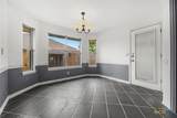 2502 Coach Drive - Photo 10