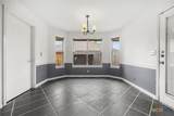 2502 Coach Drive - Photo 11