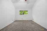 2502 Coach Drive - Photo 13