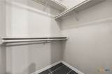 2502 Coach Drive - Photo 14