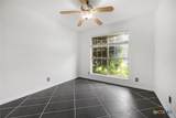 2502 Coach Drive - Photo 18