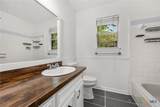 2502 Coach Drive - Photo 19