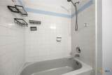 2502 Coach Drive - Photo 20
