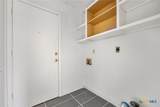 2502 Coach Drive - Photo 21