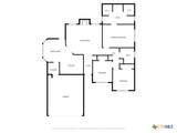2502 Coach Drive - Photo 25
