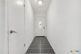 2502 Coach Drive - Photo 3