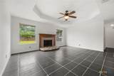 2502 Coach Drive - Photo 5
