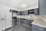 2502 Coach Drive - Photo 7