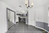2502 Coach Drive - Photo 9