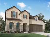 11753 Stoltzer - Photo 1