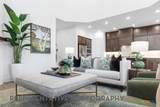 11753 Stoltzer - Photo 14