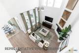 11753 Stoltzer - Photo 15
