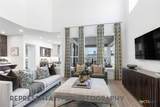11753 Stoltzer - Photo 16