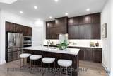 11753 Stoltzer - Photo 2
