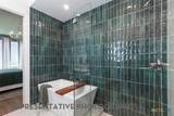11753 Stoltzer - Photo 20
