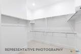 11753 Stoltzer - Photo 21