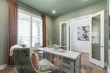 11753 Stoltzer - Photo 23