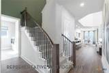 11753 Stoltzer - Photo 24