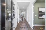 11753 Stoltzer - Photo 25