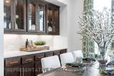 11753 Stoltzer - Photo 26
