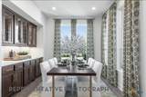 11753 Stoltzer - Photo 27