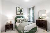 11753 Stoltzer - Photo 29