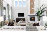 11753 Stoltzer - Photo 3