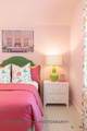 11753 Stoltzer - Photo 32
