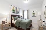 11753 Stoltzer - Photo 33