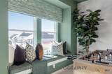 11753 Stoltzer - Photo 35
