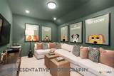 11753 Stoltzer - Photo 38