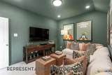 11753 Stoltzer - Photo 39