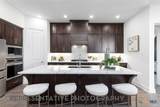 11753 Stoltzer - Photo 4