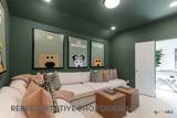 11753 Stoltzer - Photo 40