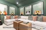 11753 Stoltzer - Photo 41