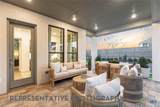11753 Stoltzer - Photo 43