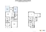 11753 Stoltzer - Photo 44