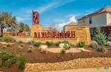 11753 Stoltzer - Photo 45