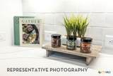 11753 Stoltzer - Photo 7
