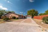 1707 Fourth St - Photo 10