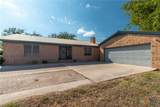 1707 Fourth St - Photo 11