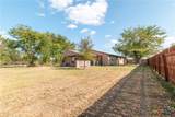 1707 Fourth St - Photo 15