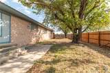 1707 Fourth St - Photo 16