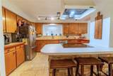 1707 Fourth St - Photo 17