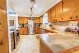 1707 Fourth St - Photo 18