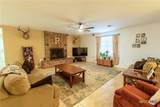1707 Fourth St - Photo 20