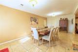 1707 Fourth St - Photo 23